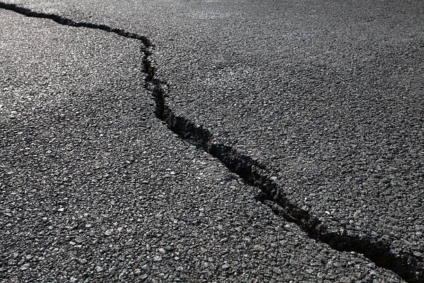 concrete driveway fairfield oh