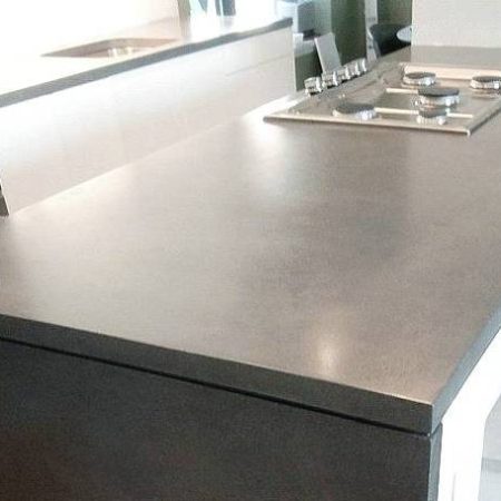 concrete countertops fairfield oh